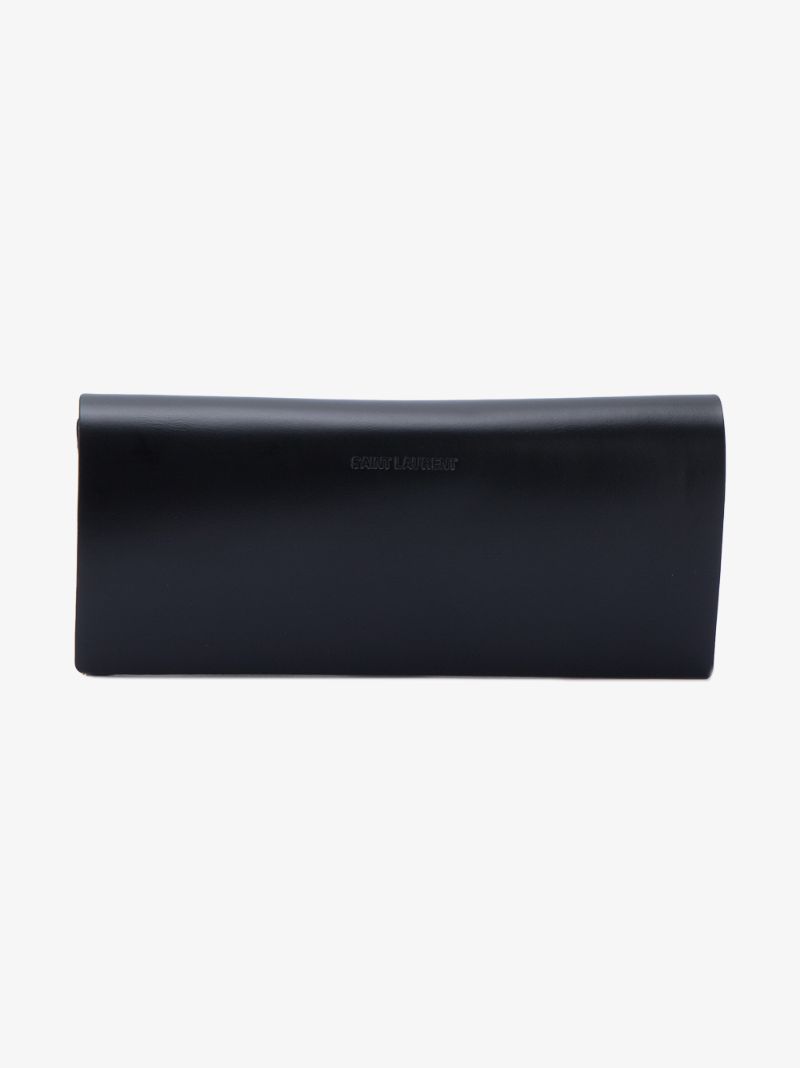 New Wave 181 Loulou Sunglasses