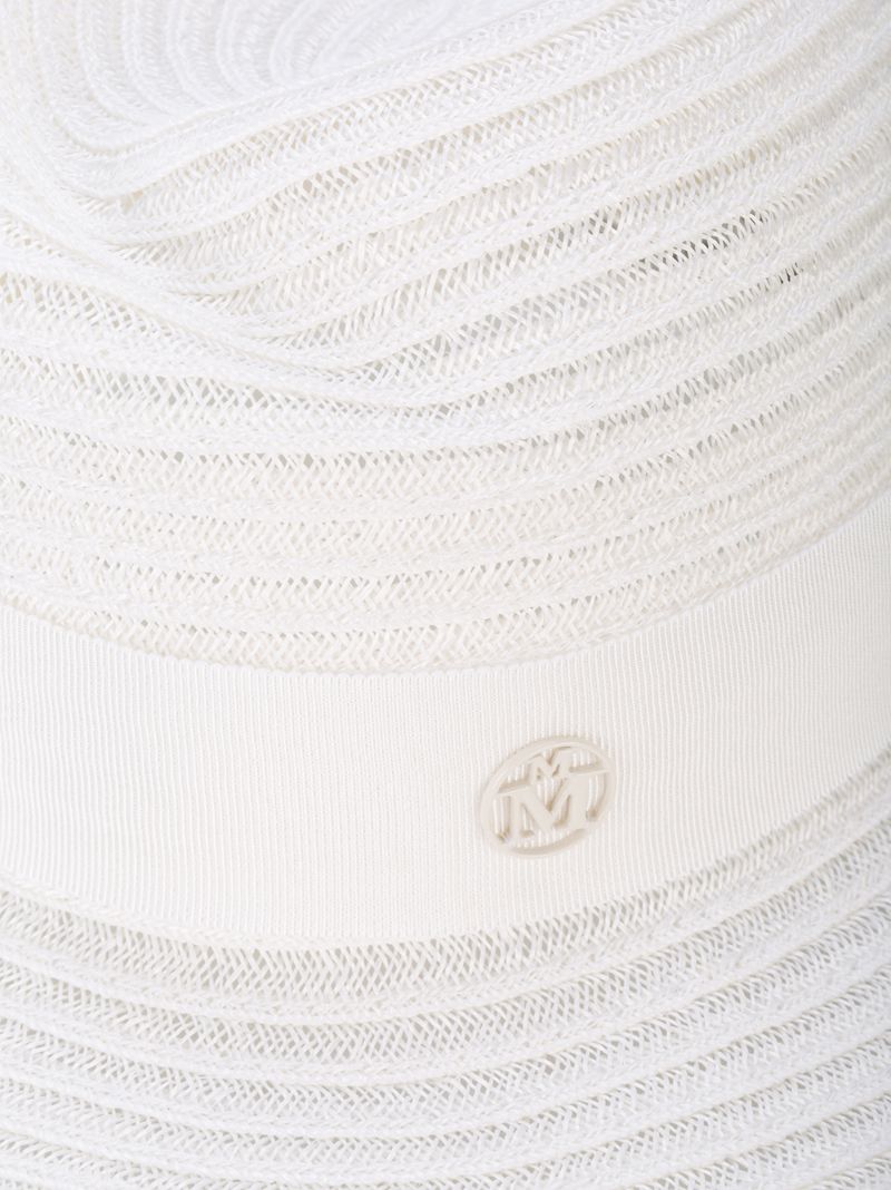 Virginie Hat