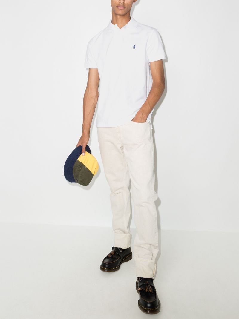 Polo Pony Polo Shirt
