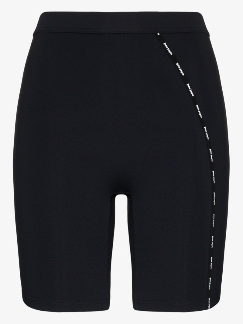 Techno Cycling Shorts