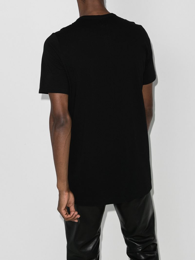 Classic Cotton T-shirt