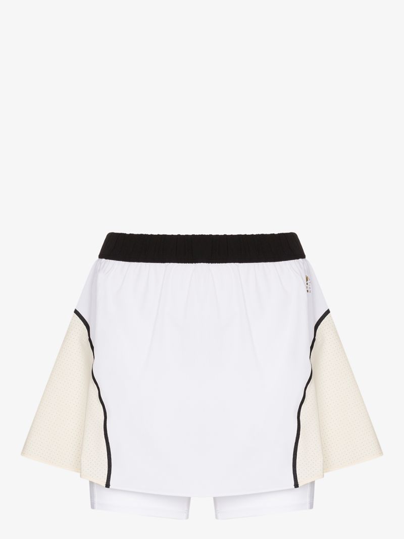 Ace Action Skort