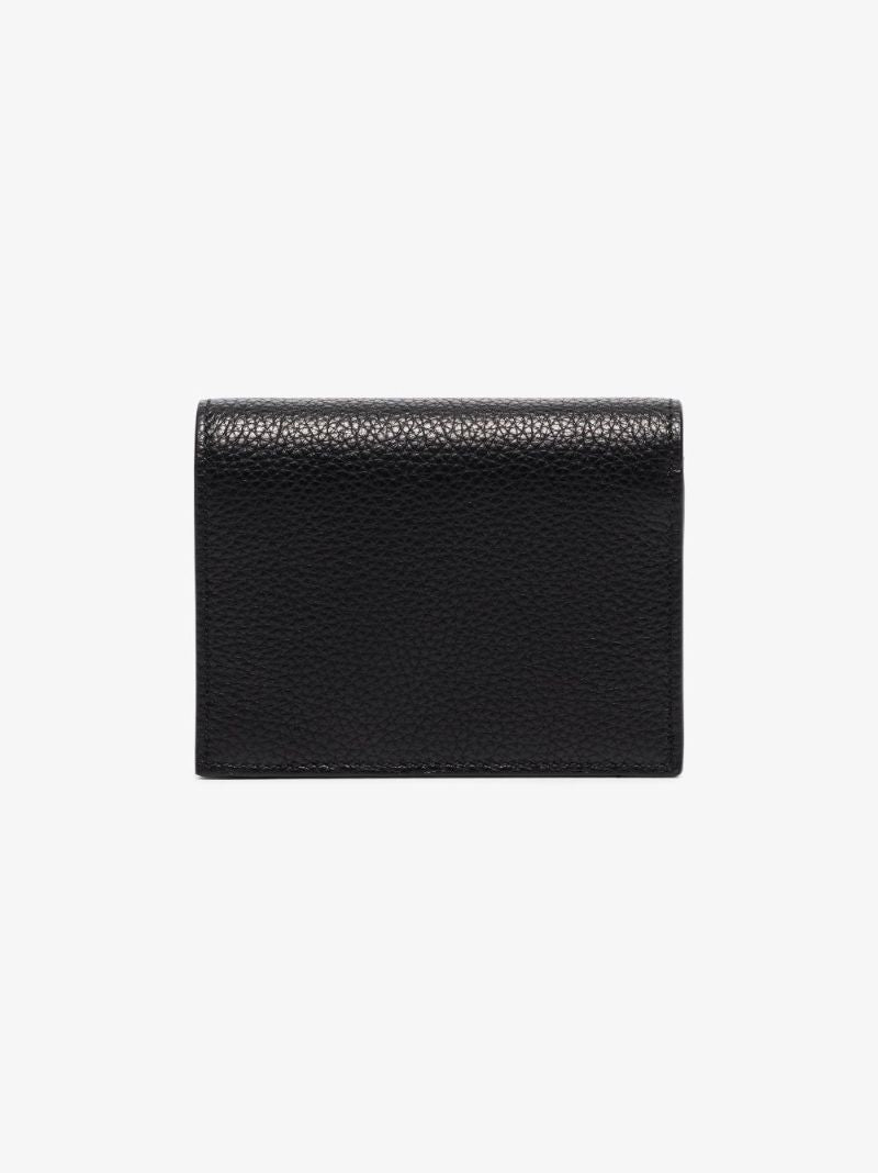 Gancio City Wallet