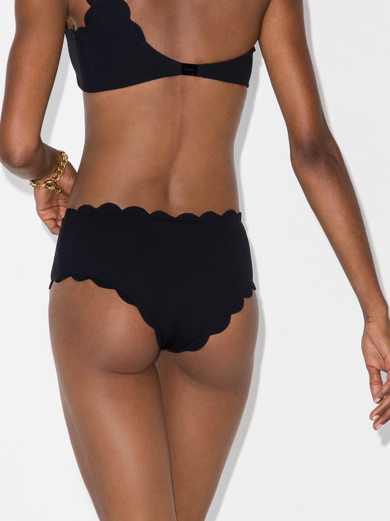 Spring Bikini Bottoms