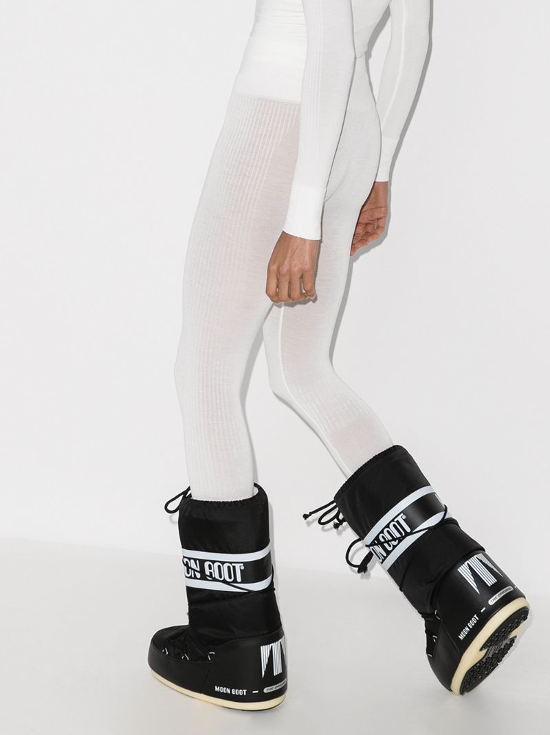 Alliance Ii Leggings