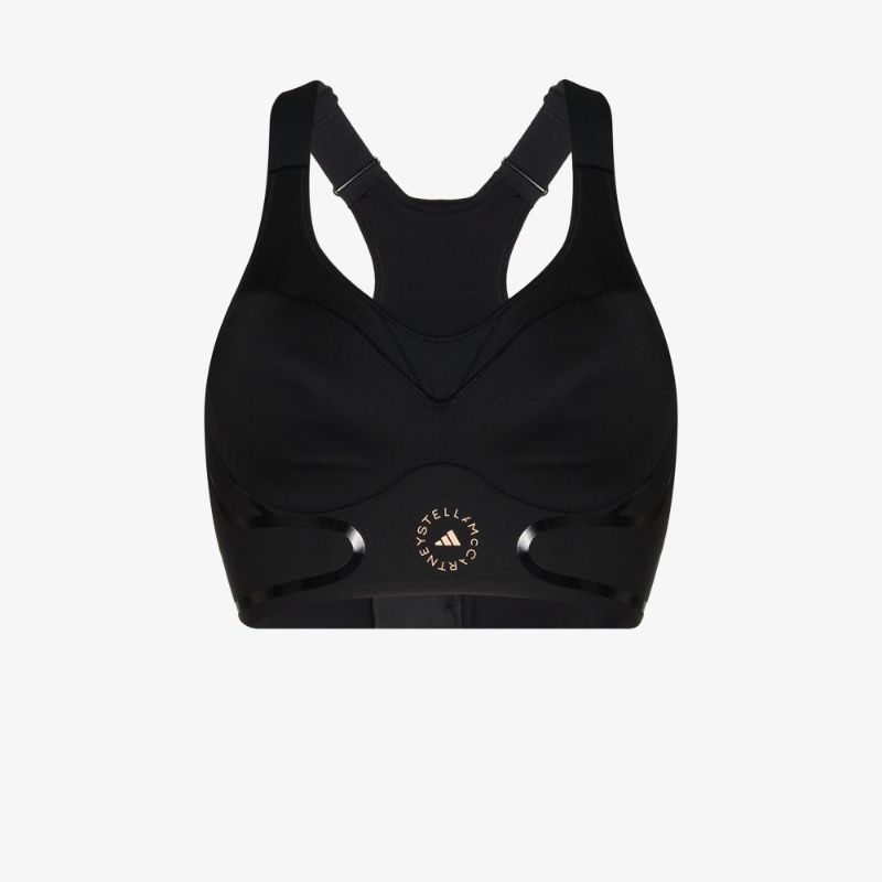 Truepace Sports Bra