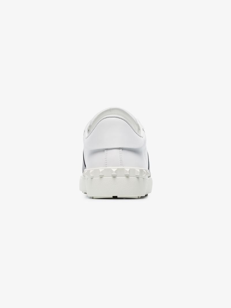 Valentino Garavani Open Sneakers