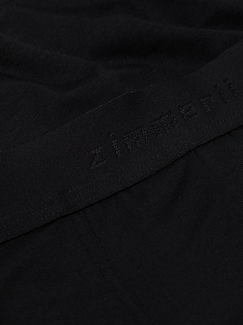 Logo Band Boxer Briefs