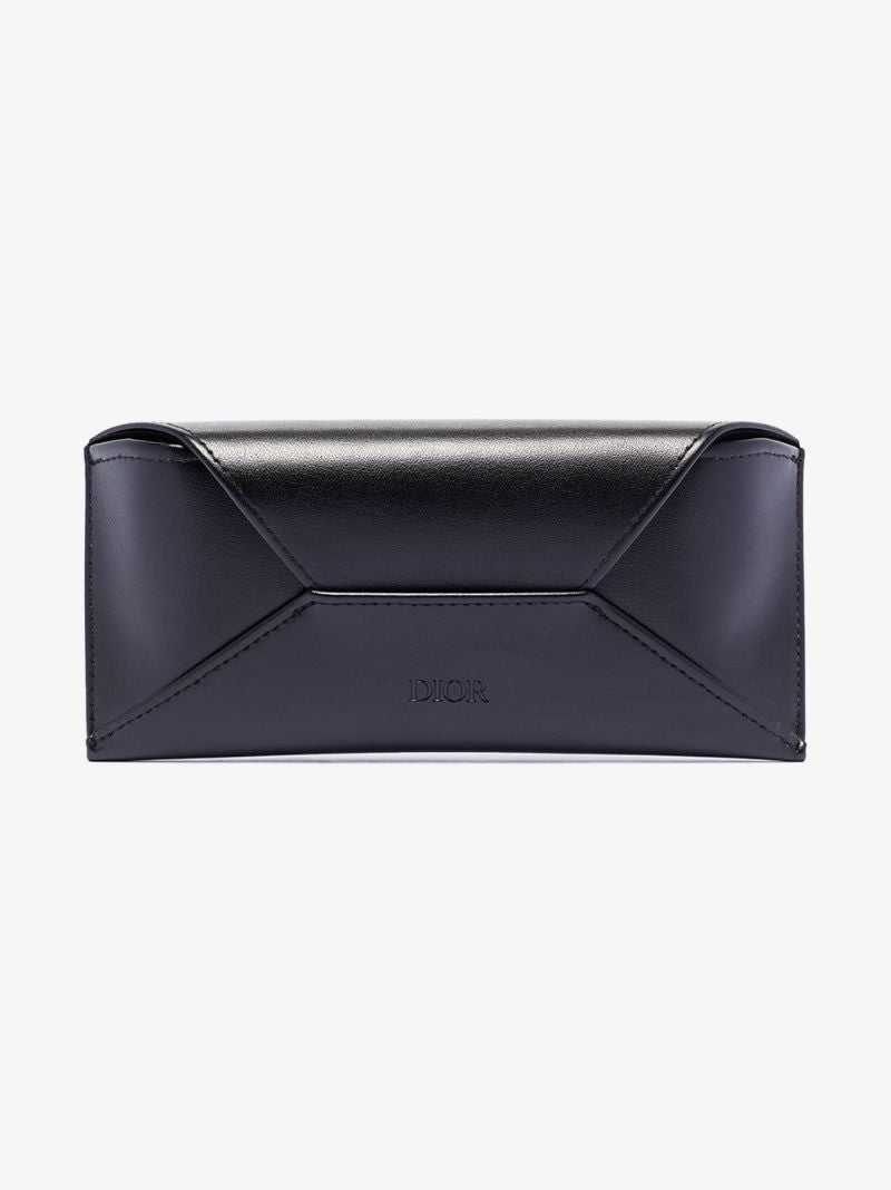 Blue Street1 Sunglasses
