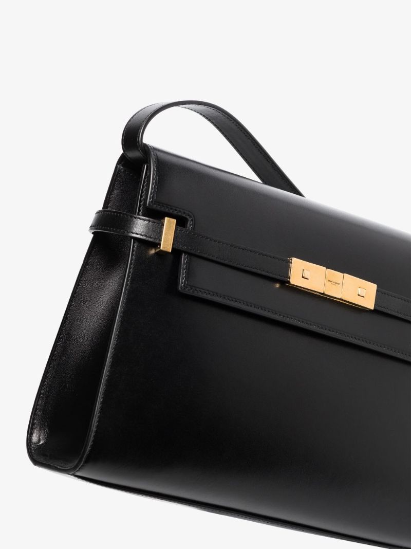 Manhattan Shoulder Bag
