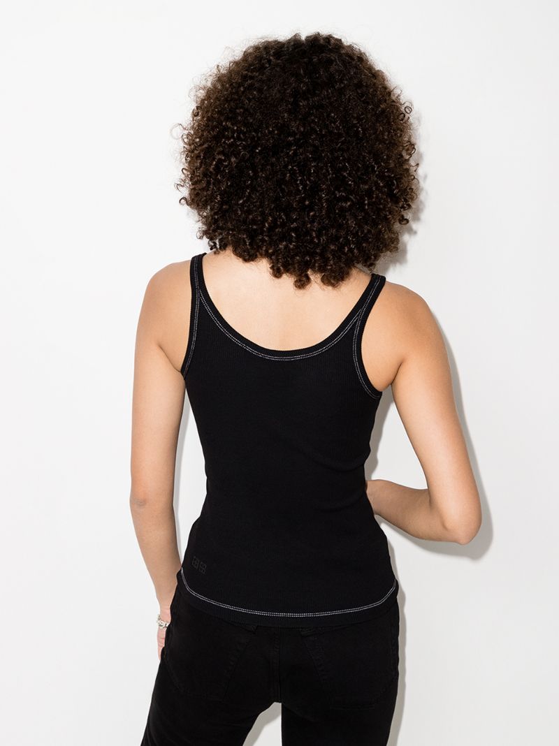 Arise Tank Top