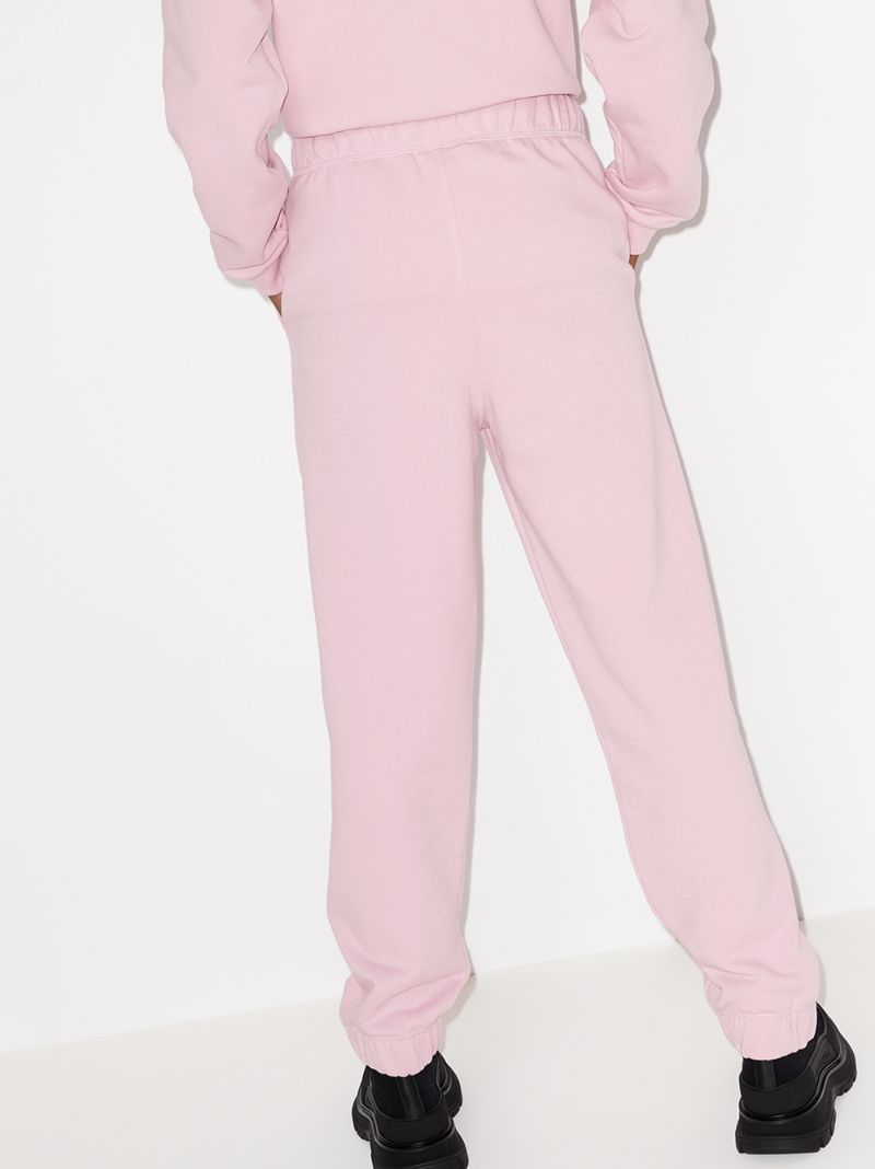 Software Isoli Track Pants