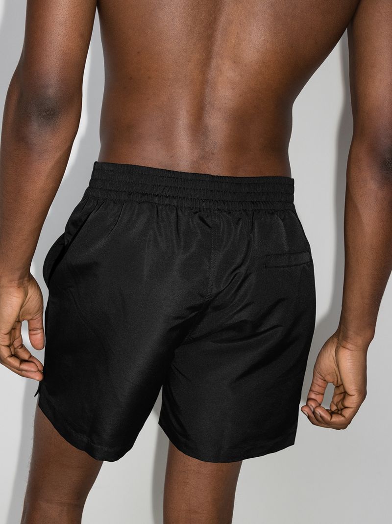 Classic Swim Shorts