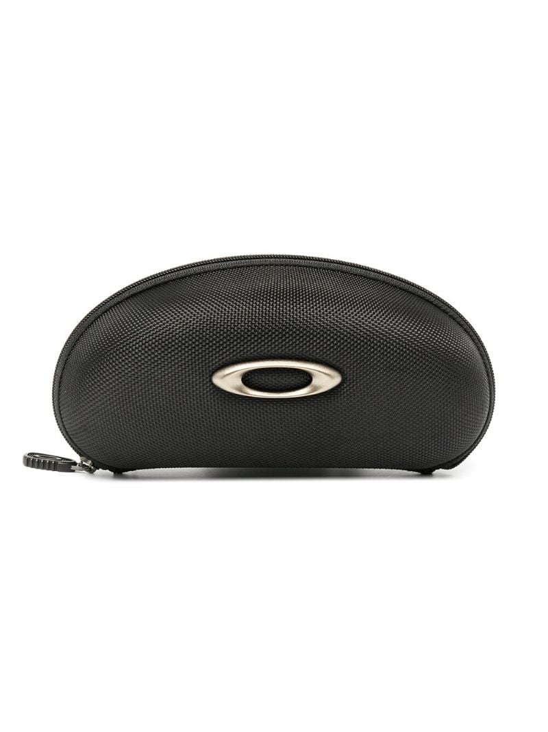 White Radar Ev Path Sunglasses