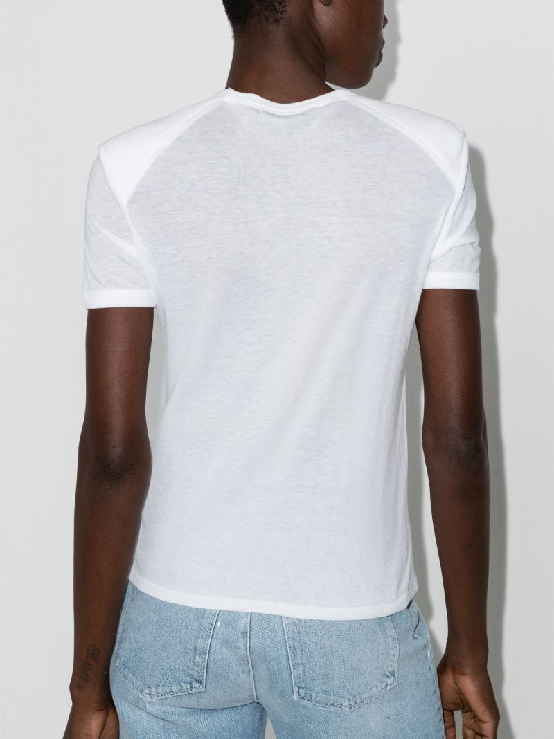 Brooklyn Short Sleeve T-shirt