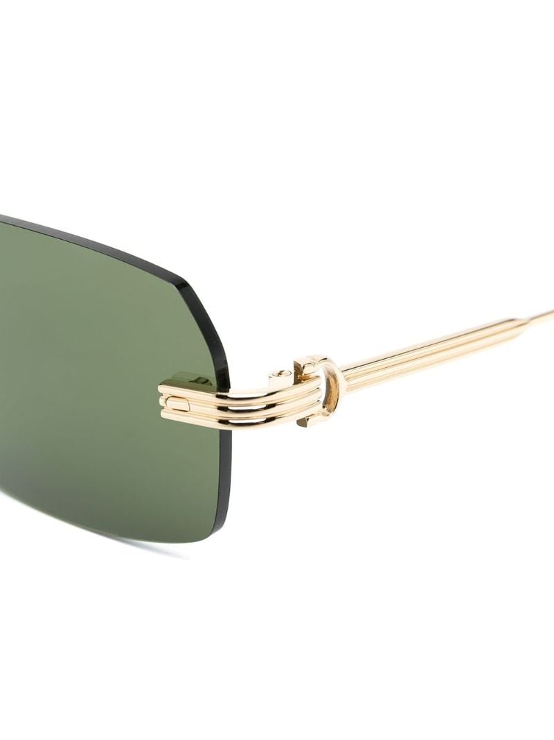 PremiÃ_x0083_¨re Sunglasses