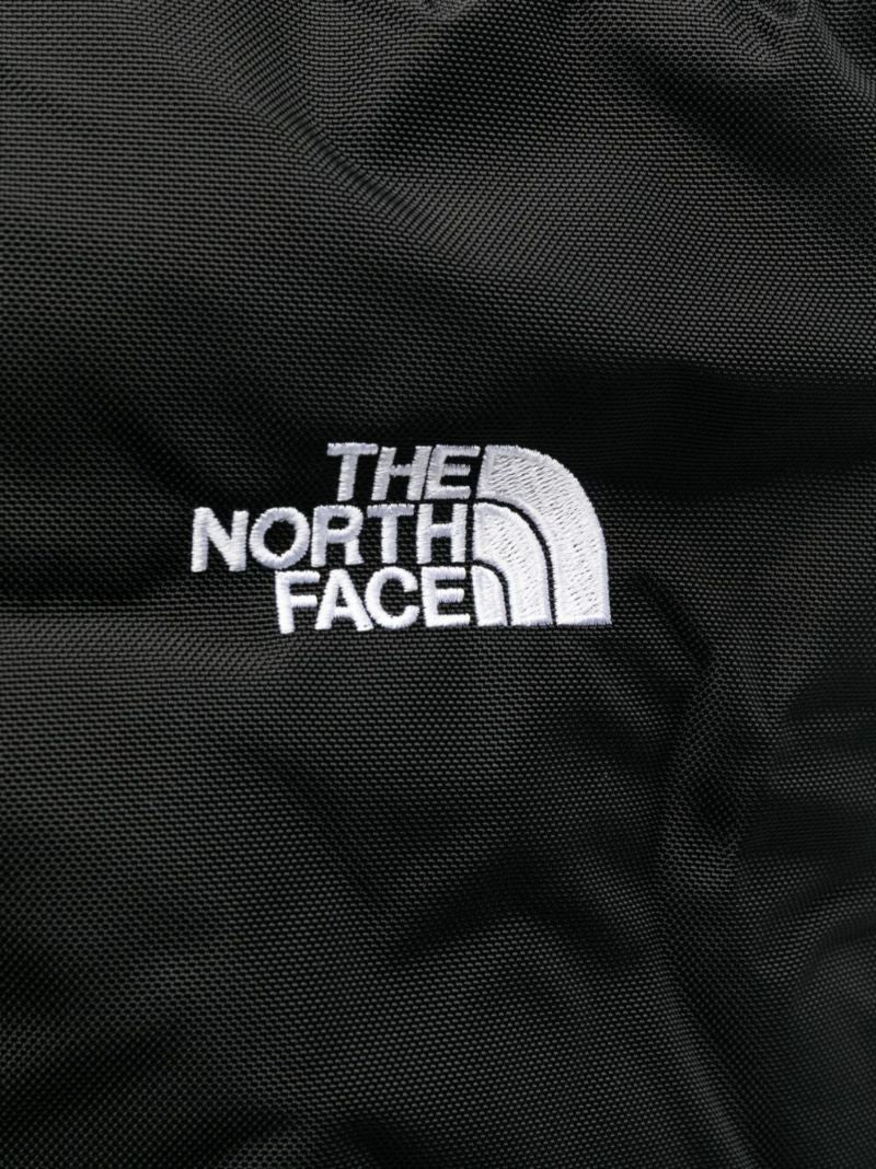 Black Base Camp Voyager 32l Backpack