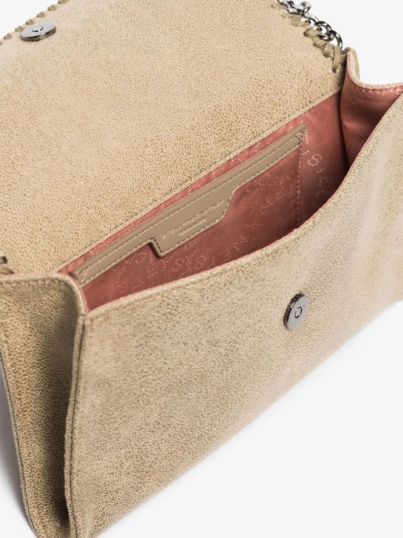 Falabella Shoulder Bag