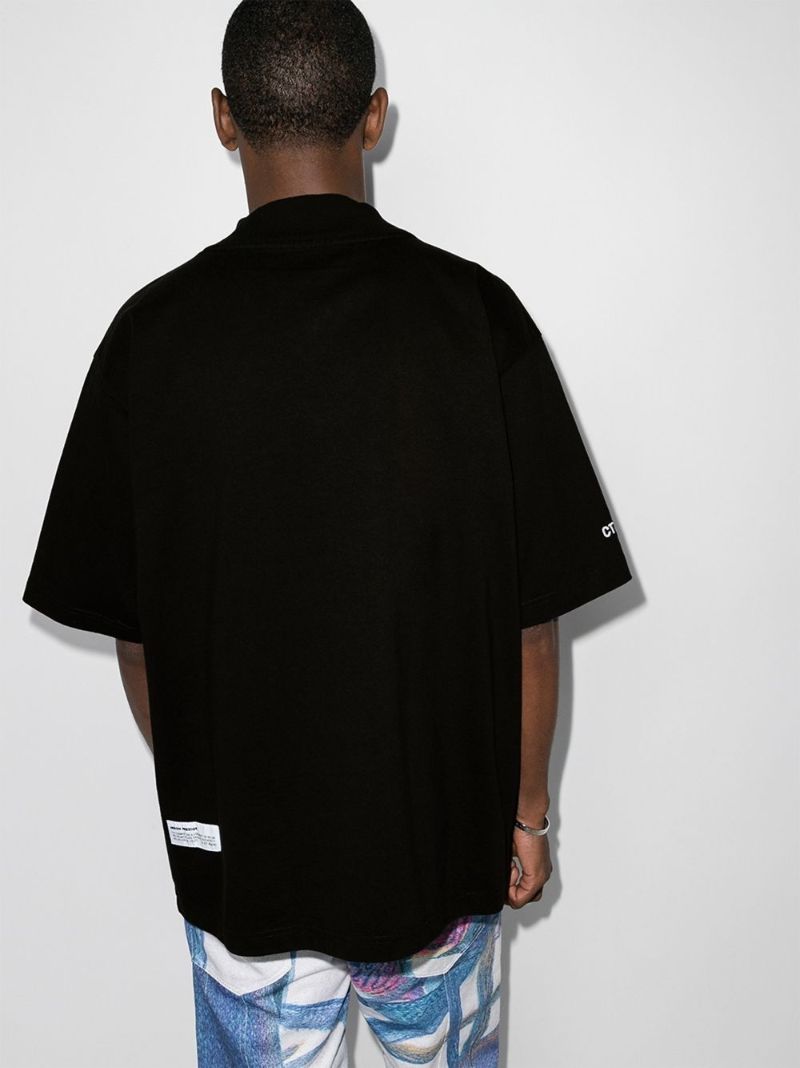 Ã_x0090_¡Ã_x0090_¢Ã_x0090_Ë_x009c_Ã_x0090_â_x0080_ºÃ_x0090_¬ Embroidered T-shirt