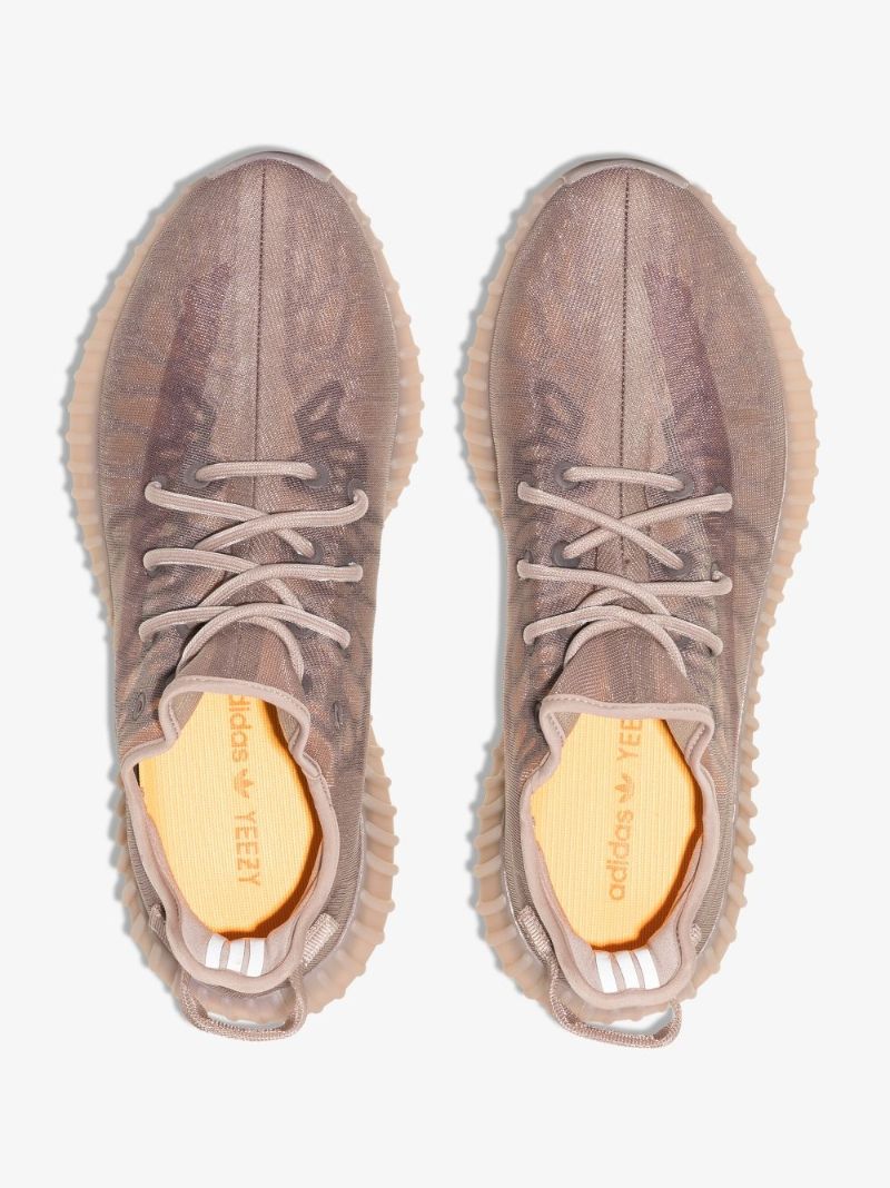 Boost 350 V2 Sneakers