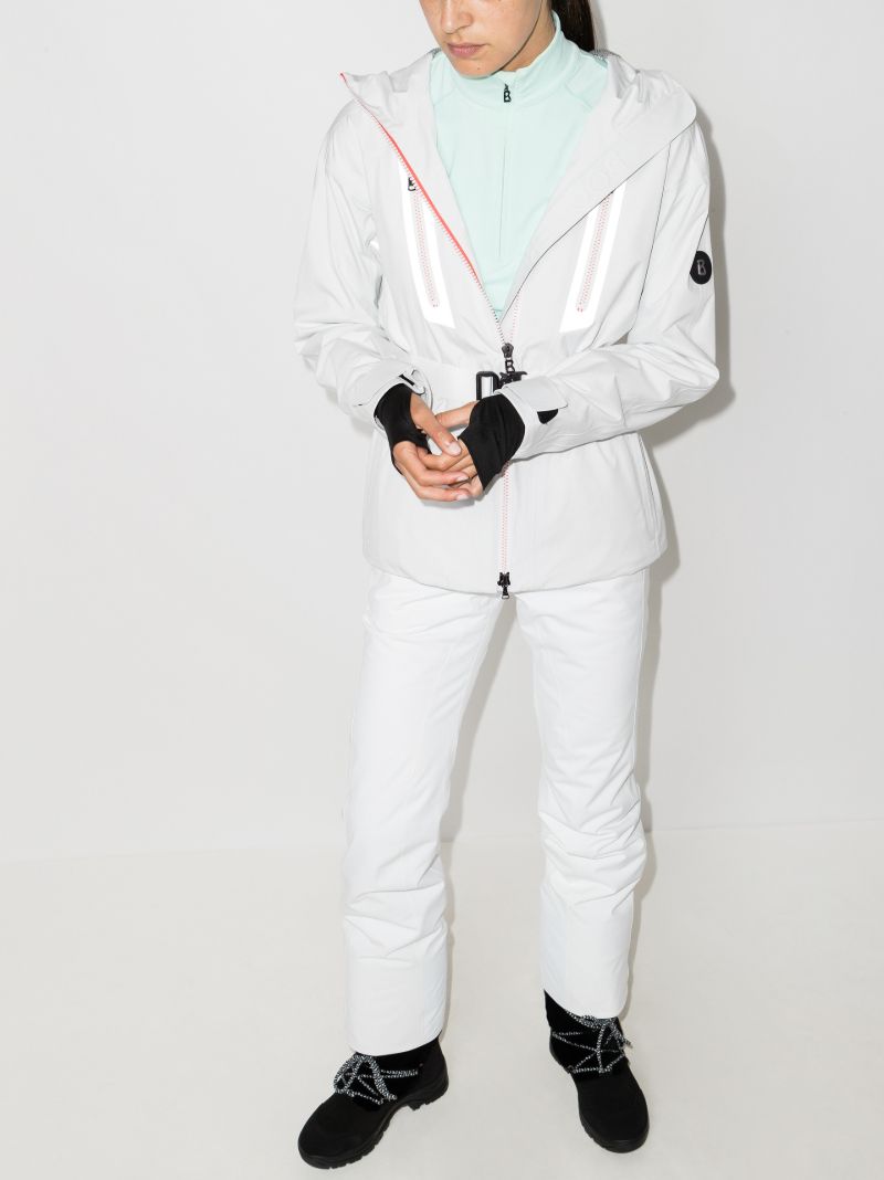 Madita Base Layer Top