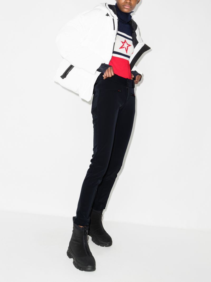 Aurora Skinny Ski Trousers