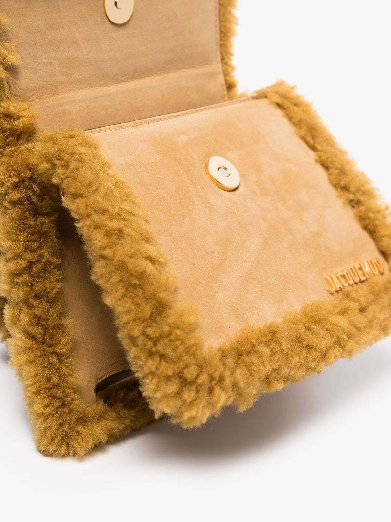 Le Chiquito Tote Bag