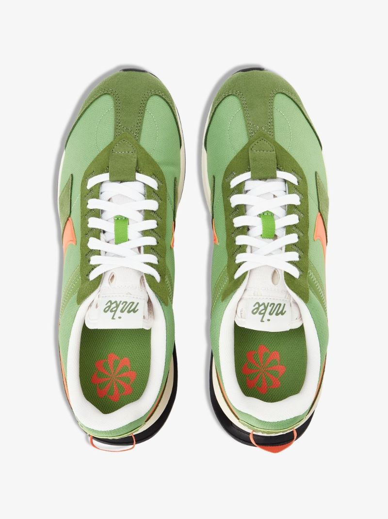 Air Max Pre-day Low-top Sneakers
