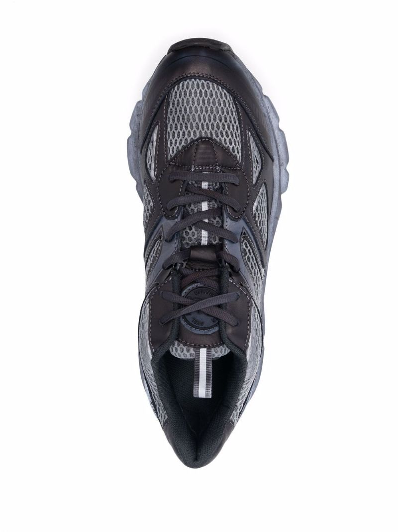 Marathon R-trail Sneakers