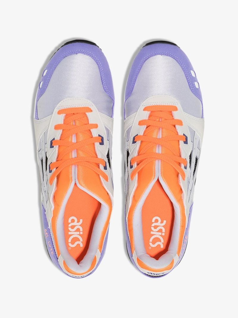 Gel-lyte 3 Sneakers