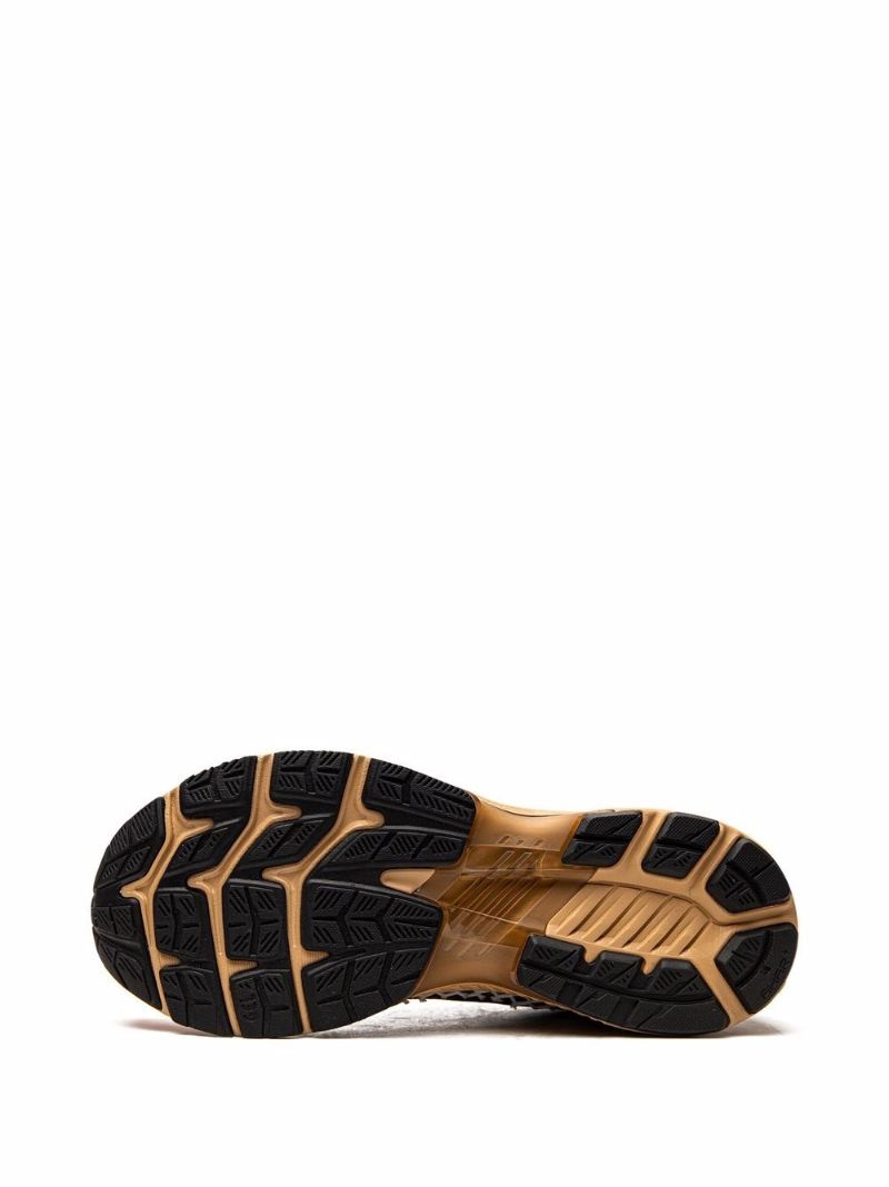 X Vivienne Westwood Gel-kayano 27 De Sneakers