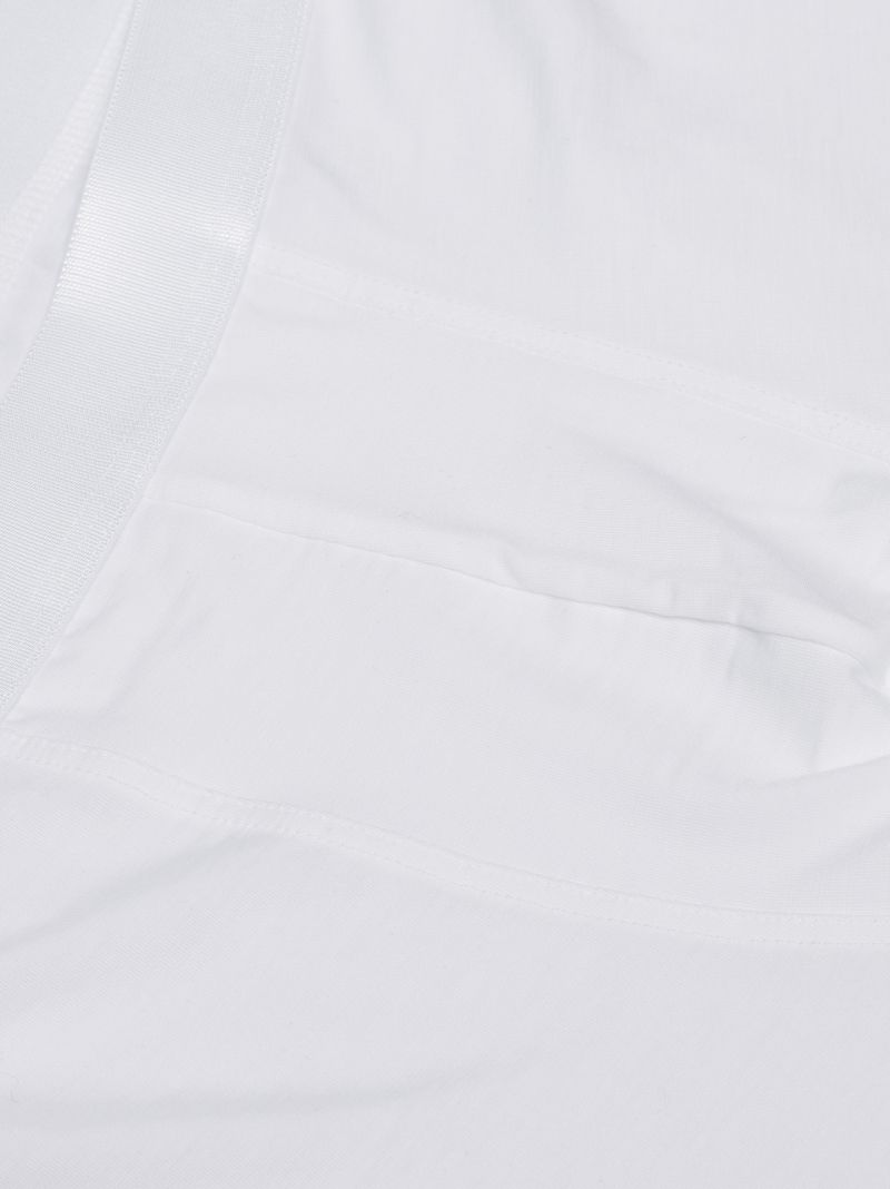 Boxer Briefs Set