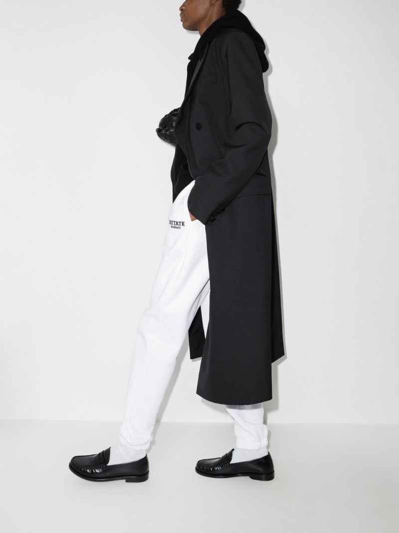 Sunday Mimi Track Pants