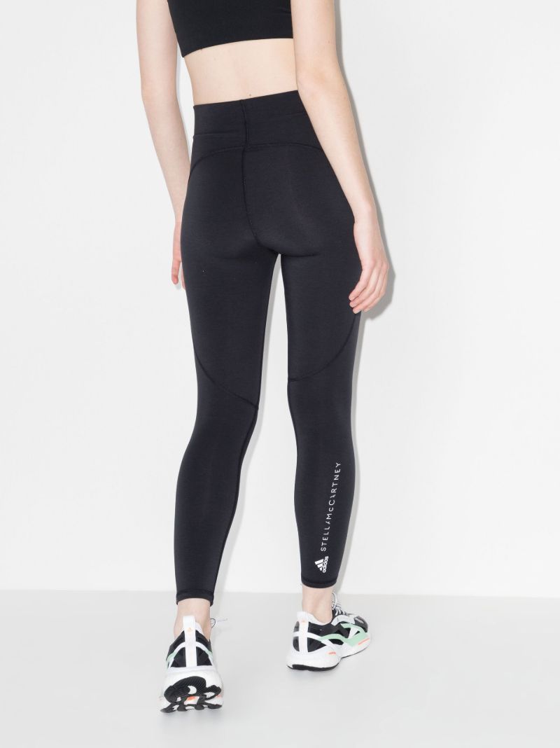 Truestrength 7/8 Yoga Leggings