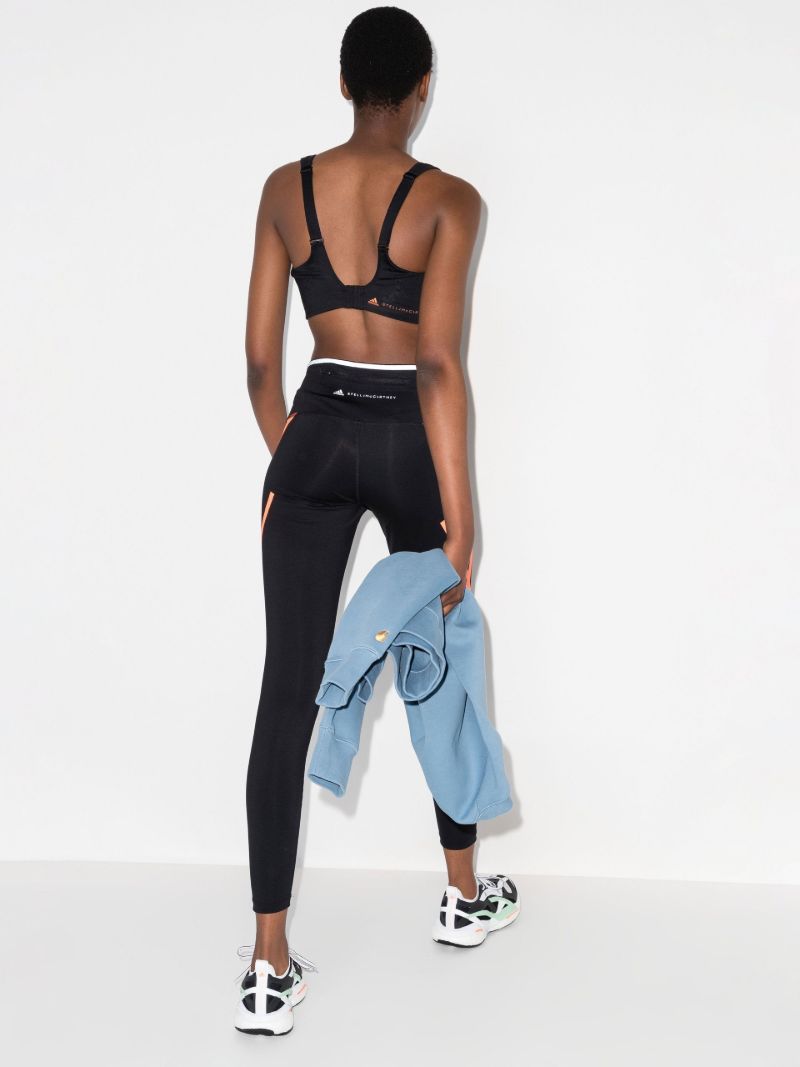 Truepace Maximum Support Sports Bra