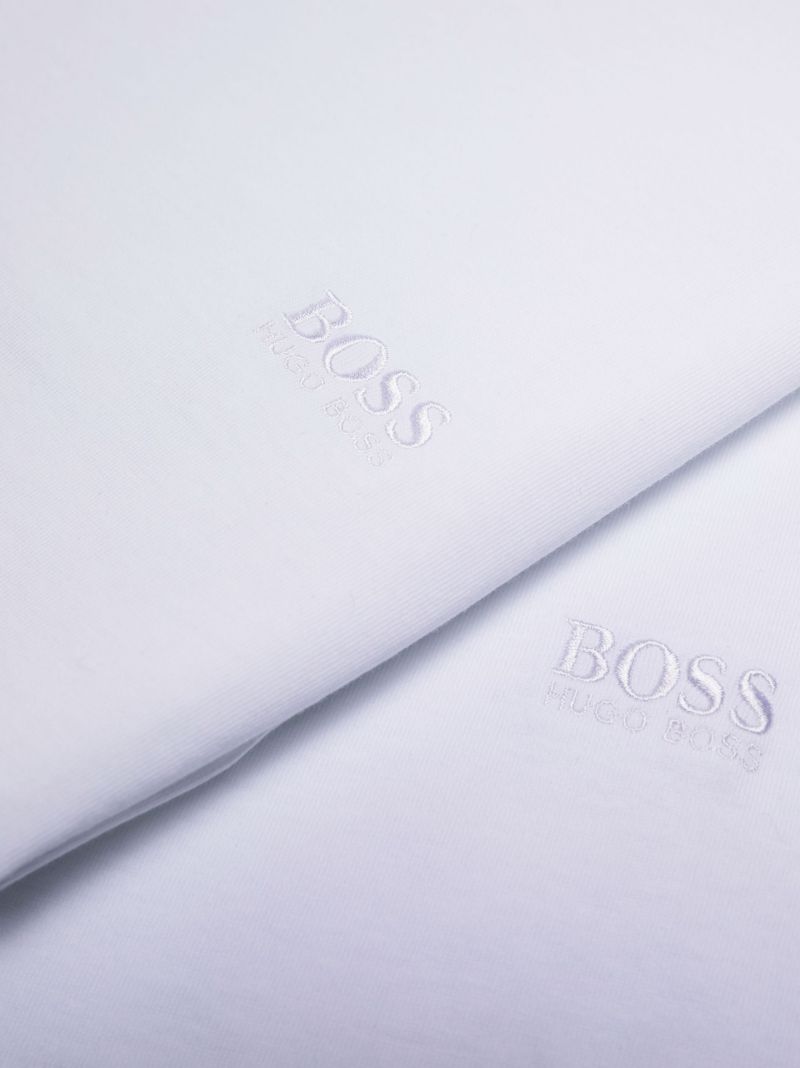 Cotton T-shirt Pack