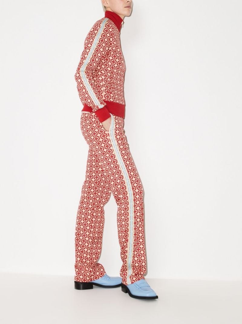 Power Track Pants