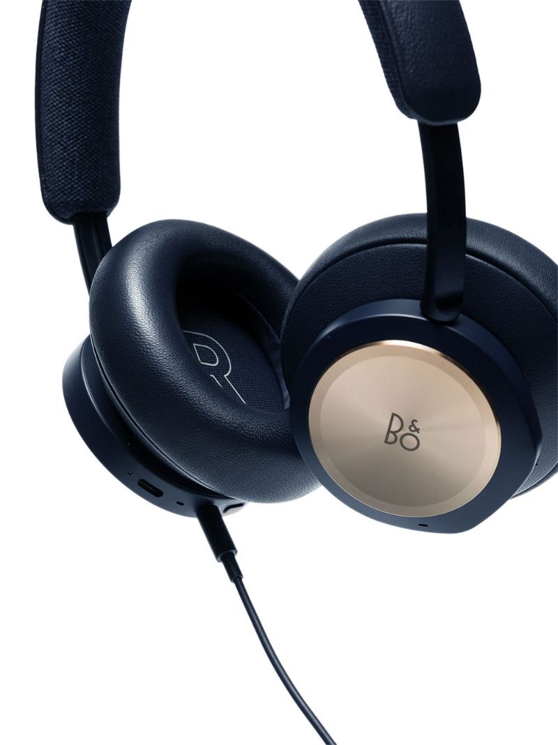 Blue Beoplay Portal Gaming Headphones