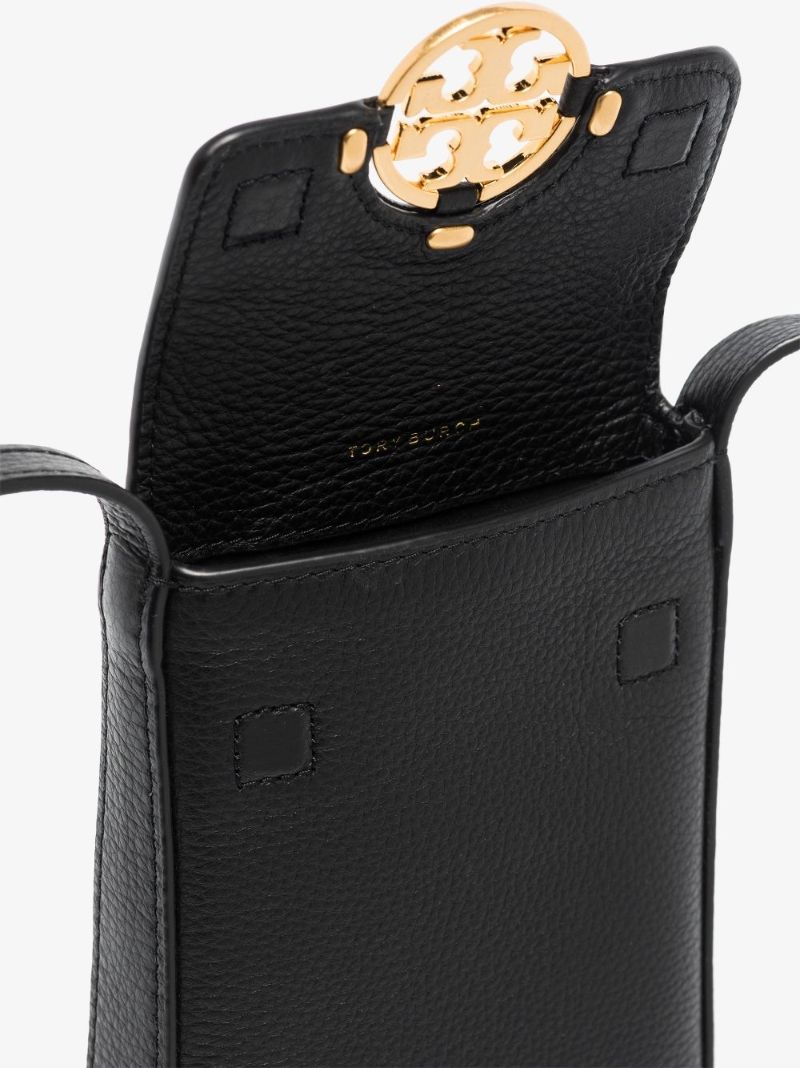 Miller Phone Crossbody Bag