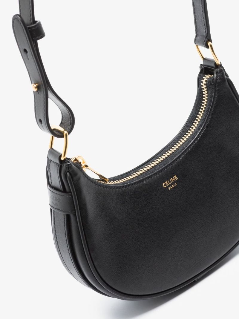 Ava Mini Bag