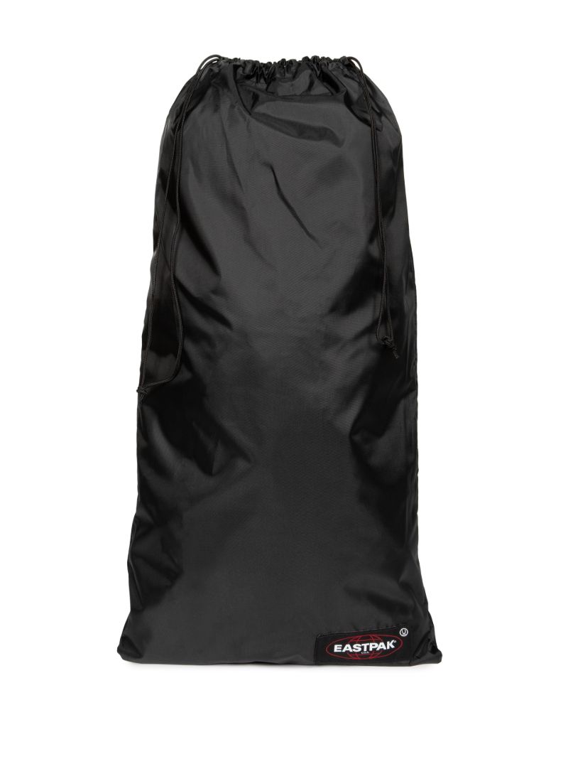 X Undercover Red Stand+ Holdall Bag
