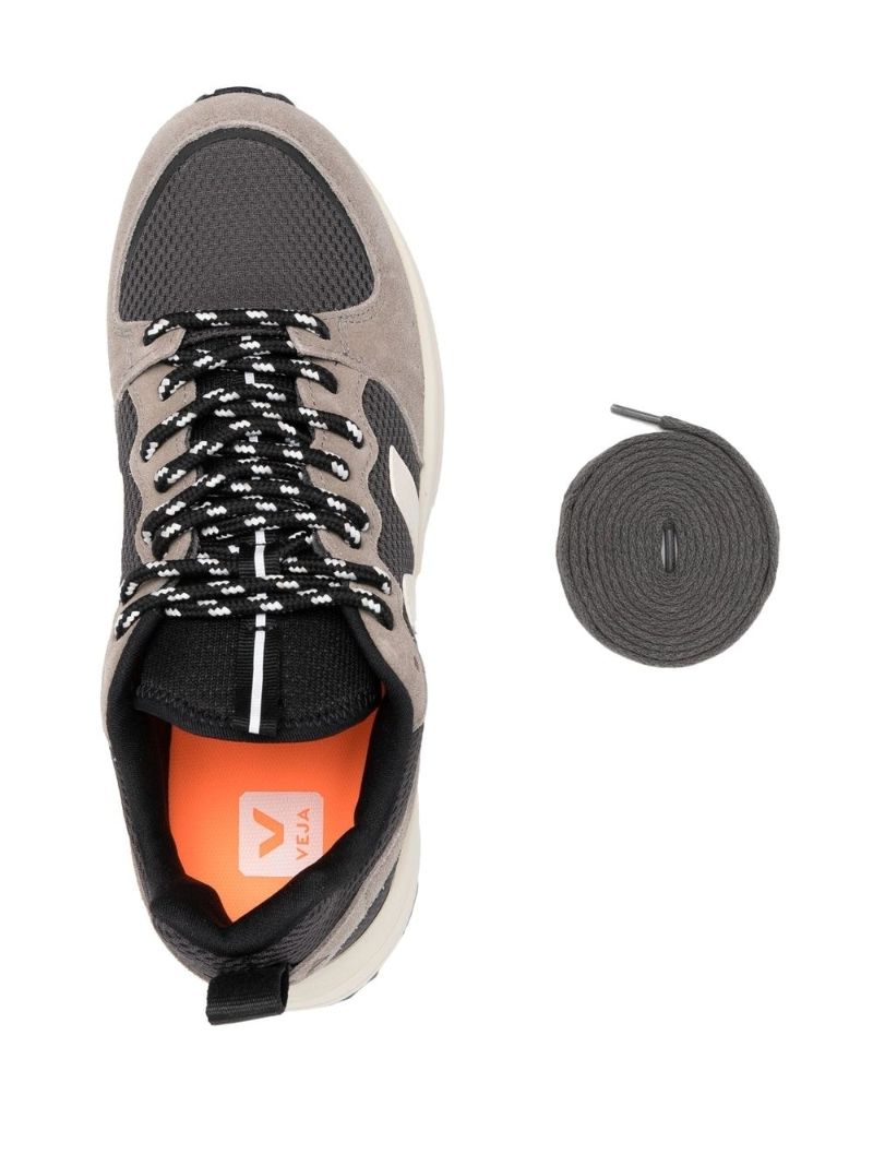 Venturi Alveomesh Sneakers