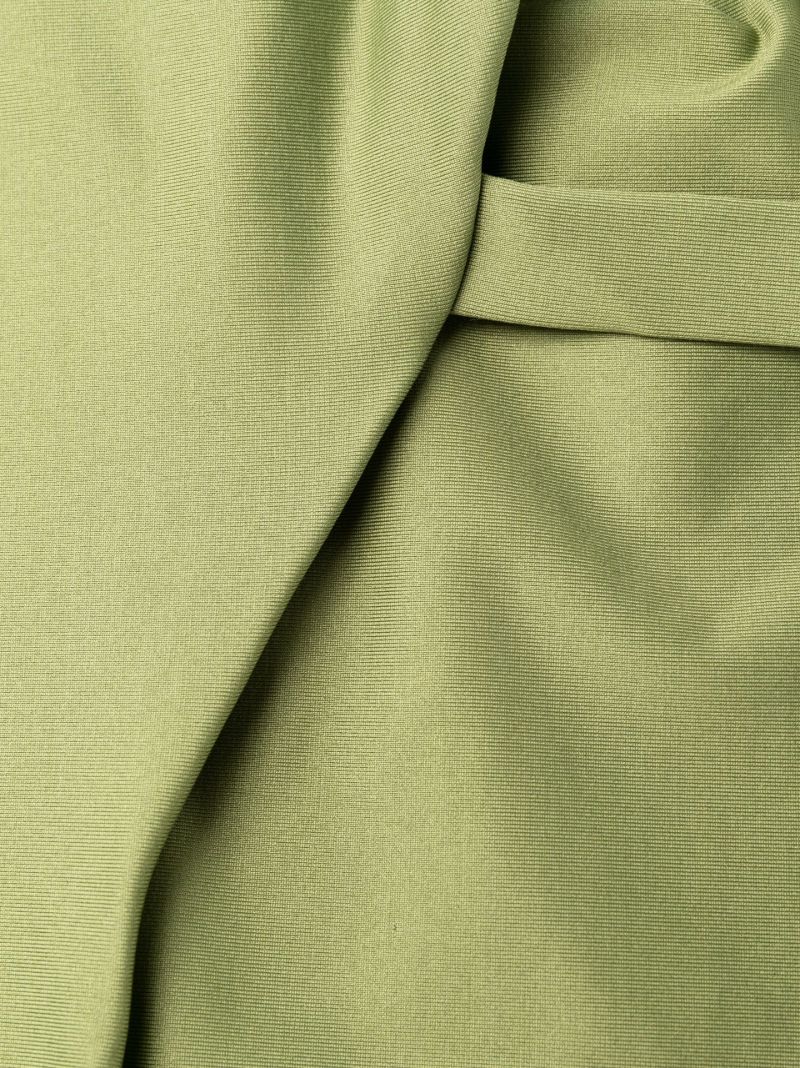 Green Palma Swimsuit