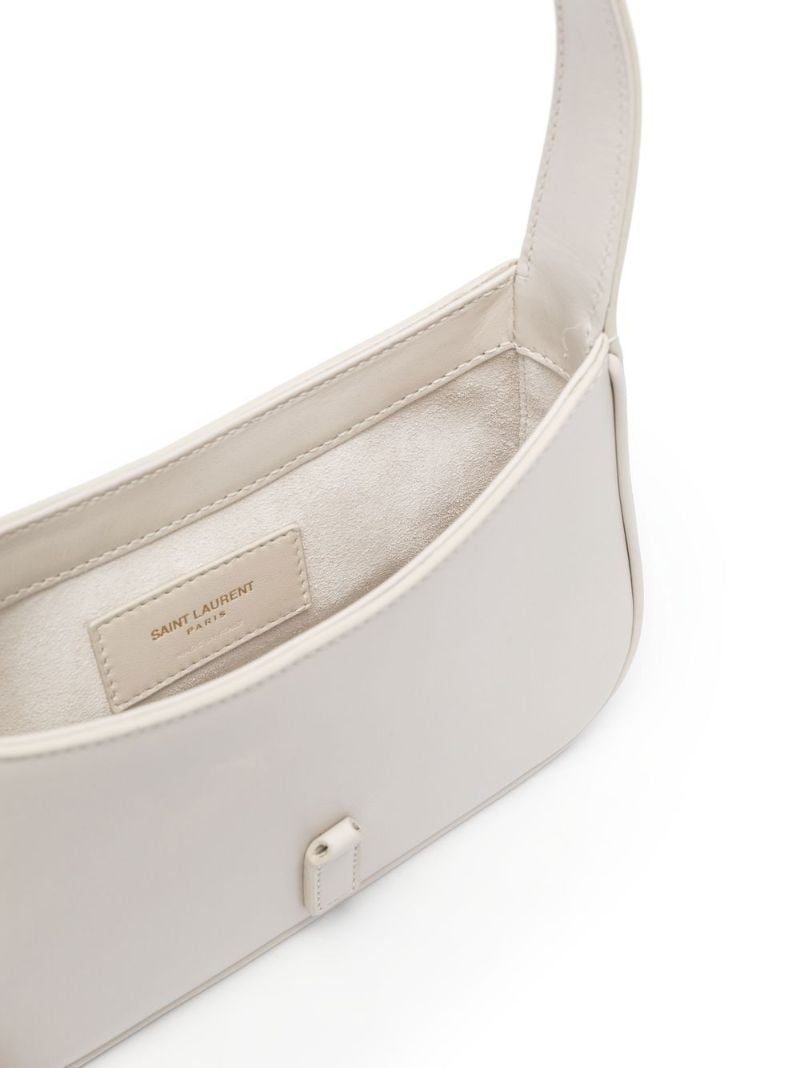 Neutral Le 5 Ã_x0083_â_x0082_¬ 7 Mini Hobo Shoulder Bag