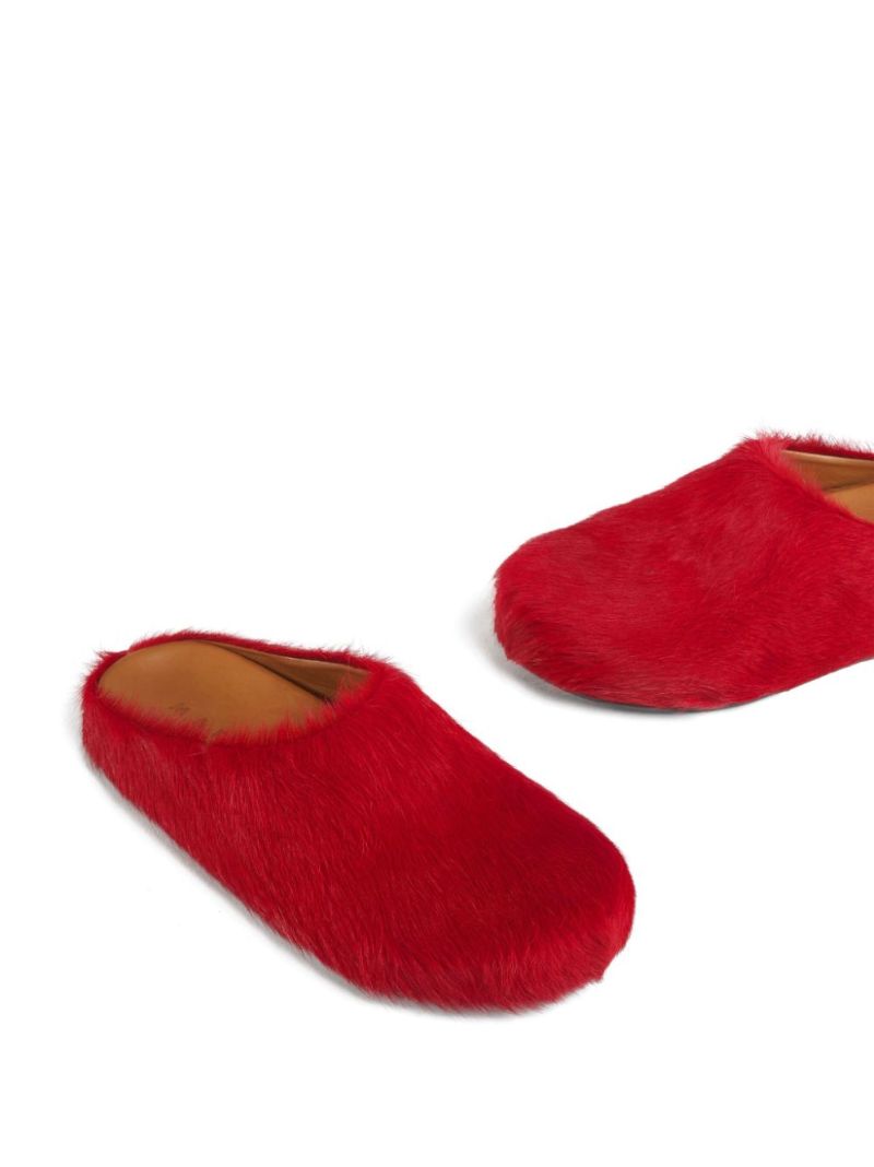 Fussbet Sabot Slippers