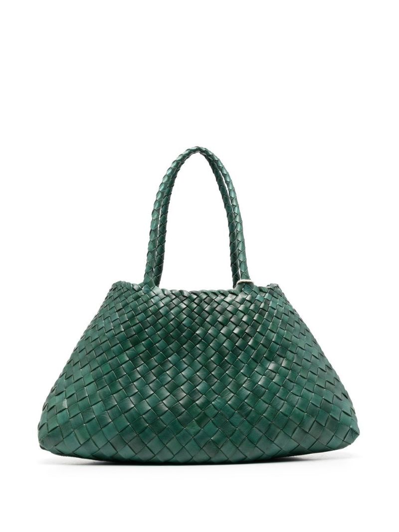 Santa Croce Tote Bag