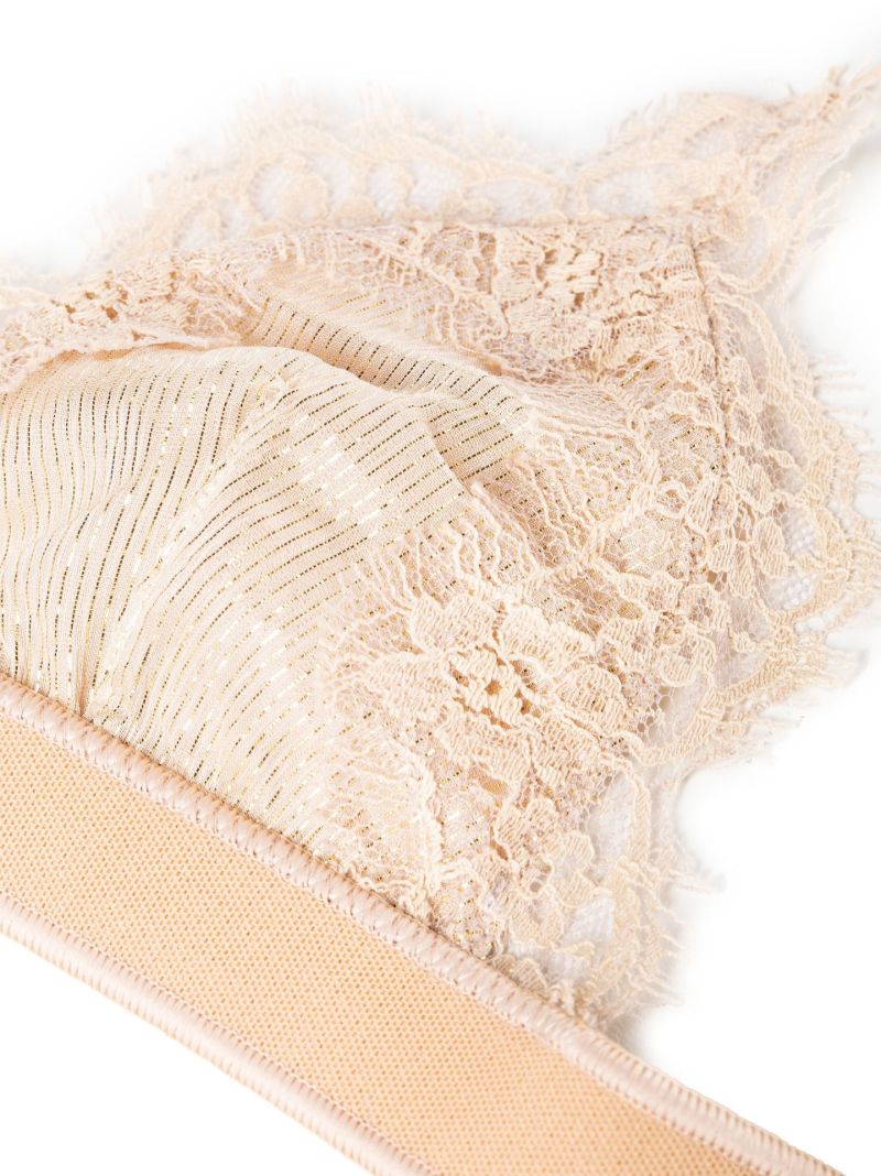 Neutral Travaille Triangle Cup Bra