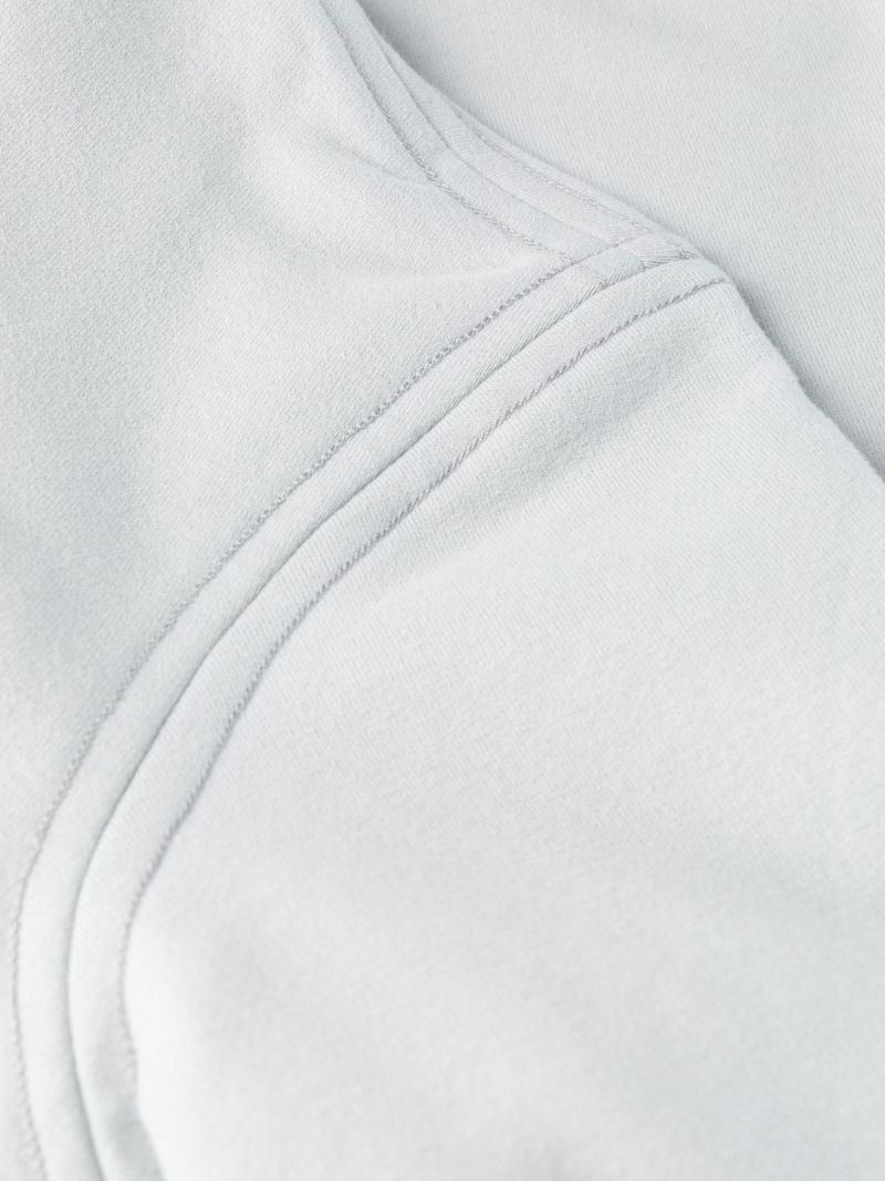 Blue Stevenson Sweatshirt