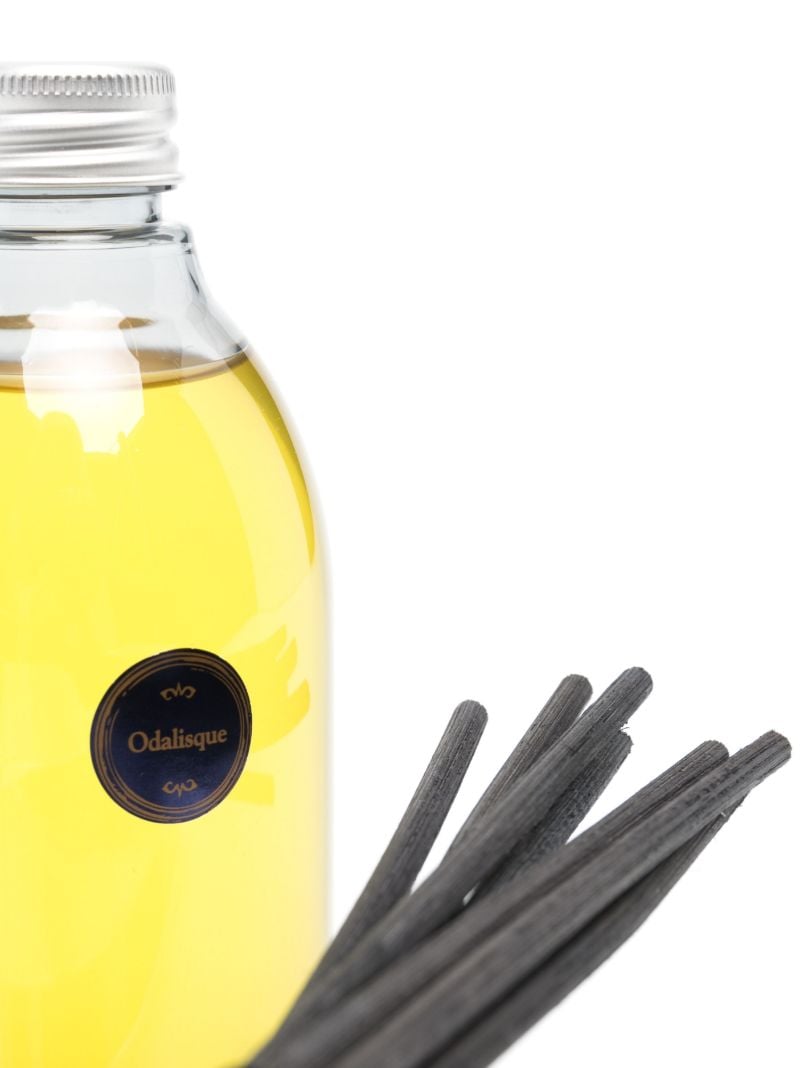 Neutral Odalisque Diffuser Refill