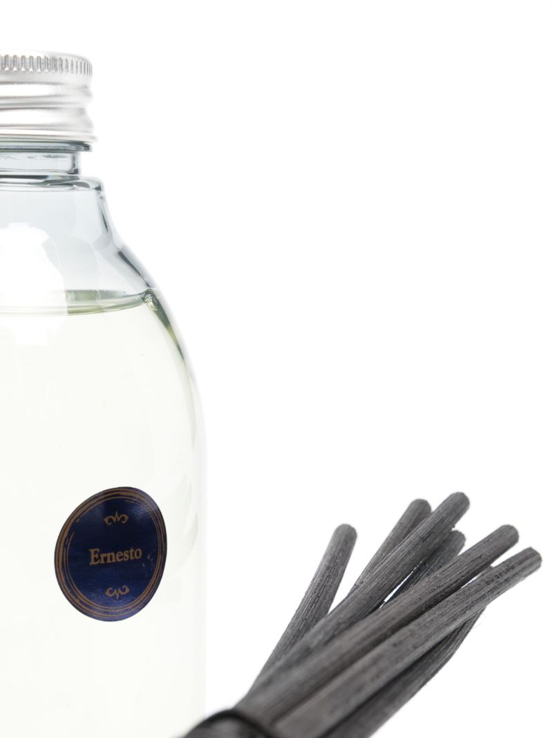 Neutral Ernesto Diffuser Refill